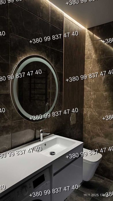 здам, сдам квартиру ЖК Маршал, ЖК MARSHALL, Победа, оренда