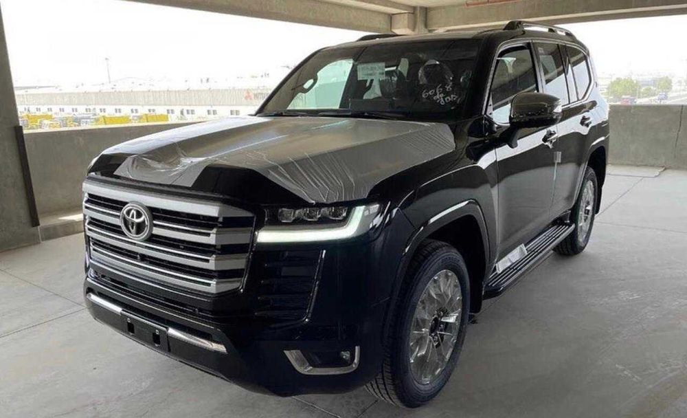 Автовыкуп Днепр Vauto , выкуп авто после ДТП, скупка автомобилей