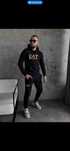 Dresy męskie Nike Puma Guess Tommy Hilfiger Boss itp