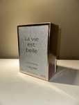 Lancome La vie est Belle 75ml Oryginal