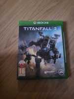 Titanfall 2 Xbox one/ Xbox series X