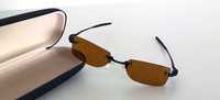 Oprawki do okularów Eye-Sky R Okulary przeciwsłoneczne- NAJTANIEJ