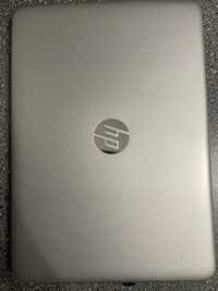 Laptop hp elitebook