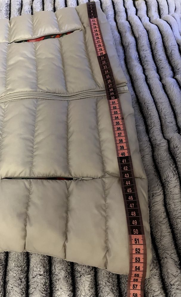Куртка женская XL новая