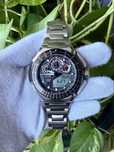 Citizen Promaster JW0051-55E Titanium