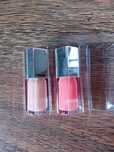 Fenty beauty blyszczyk do ust  nowy, 2 sztuki zestaw