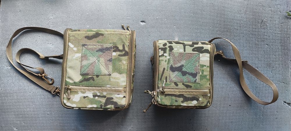 Пульт RadioMaster TX12 MKII + ELRS. Кількість