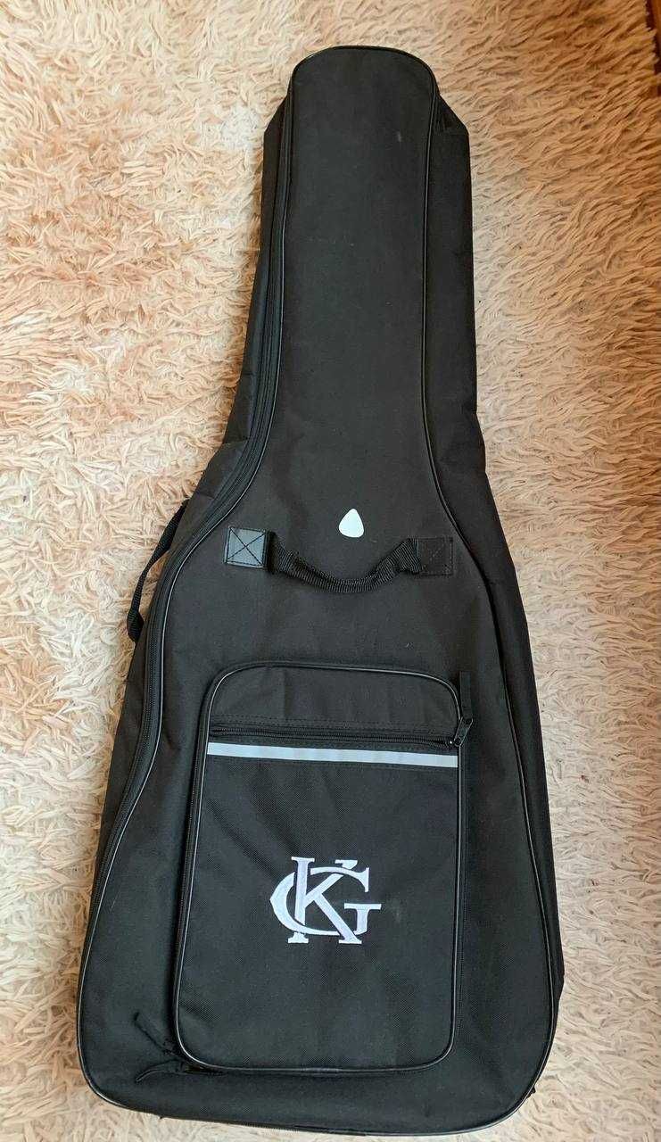 Класична гітара Yamaha C30 M