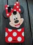 Capa tlm P20 lite