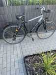 Sprzedam rower w dobrym stanie