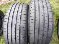 235/55 18 Goodyear Eagle F1 Asymmetric 5