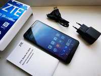 ZTE Blade A3 2020 NFC