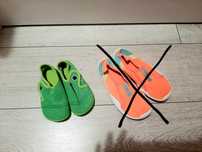 Buty do wody dla dziecka decathlon bdb