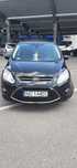Ford Grand C-MAX Ford Grand C-max, 2013, 2,0TDCI, 163KM, automat, 7 miejsc