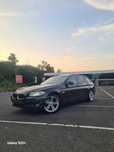 Sprzedam BMW F11 2.0D