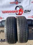 Шини 275/70 R16 пара Goodyear 2020р, 7,1мм