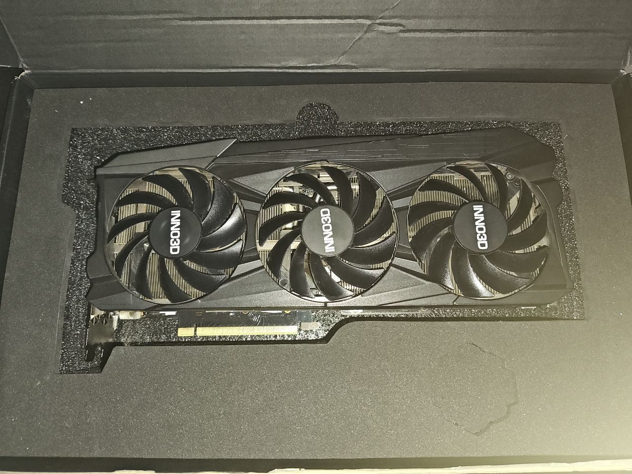 Робоча станція ігри ПК RTX5070, i9 12900K, 64GB, SSD 1TB, Гарантія