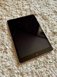Apple iPad Pro планшет 32 гб/128 гб