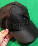 Czapka z daszkiem Versace Jeans Couture nowa damska