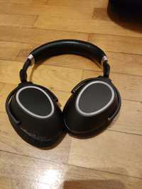 Sennheiser headphones pxc 550