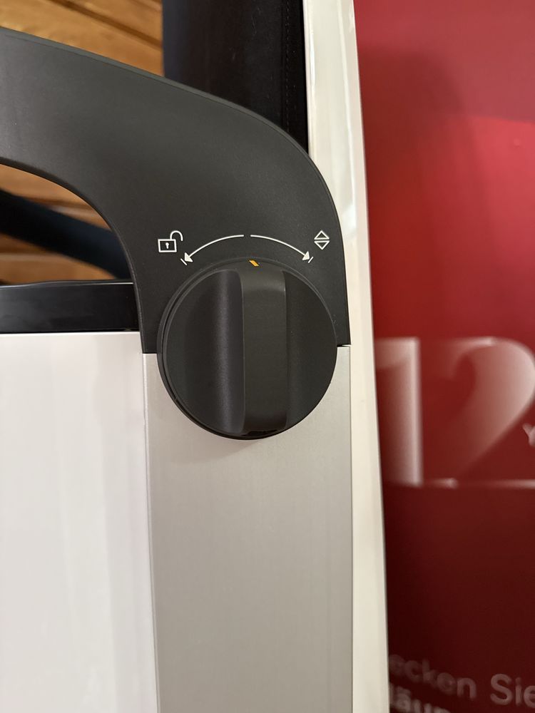 Прасувальна система Miele B 3312 | ідеальний стан