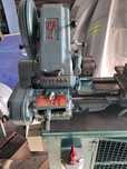 MYFORD SUPER 7 torno mecanico