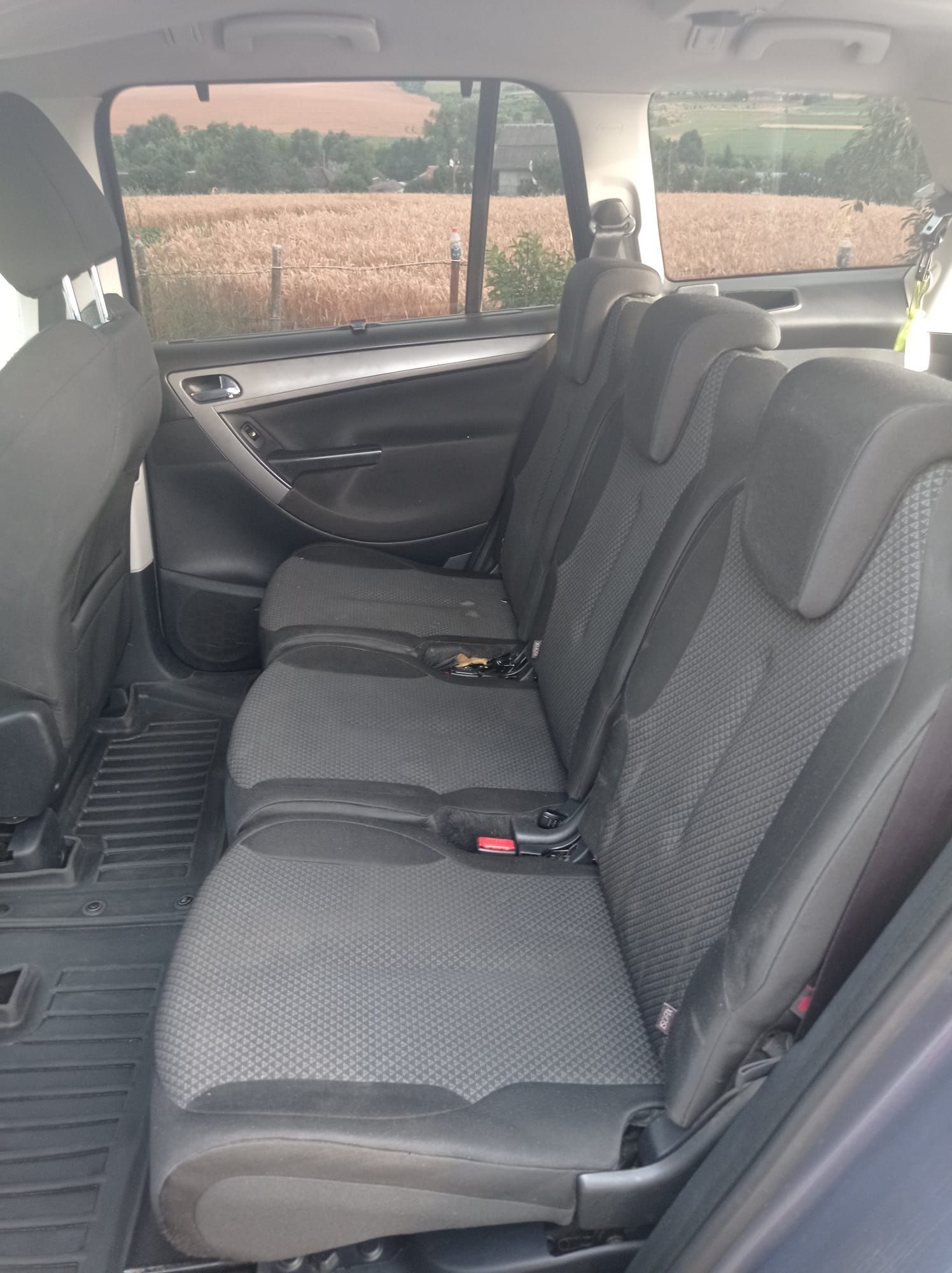 Продається автомобіль