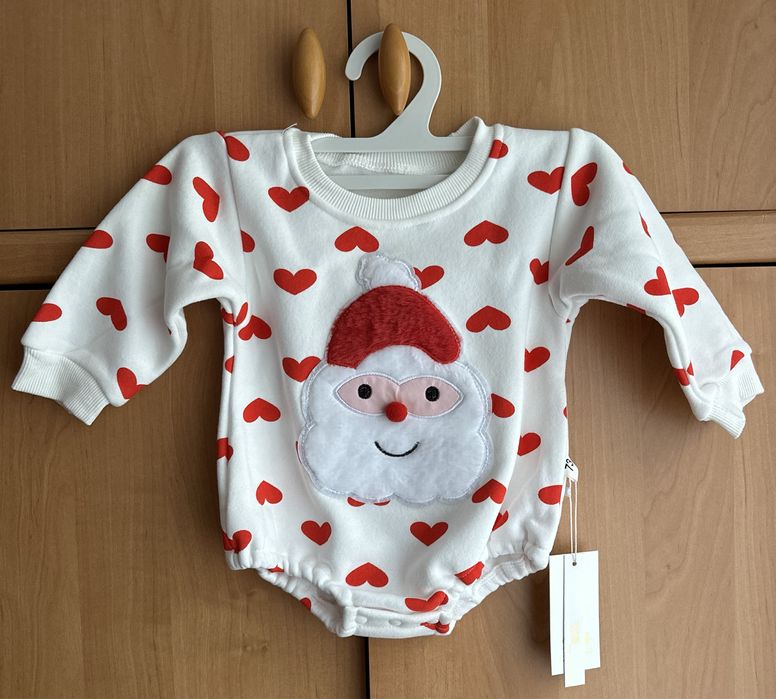 Боді для фотосесіі