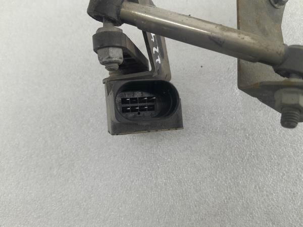 Sensor genérico NISSAN Leaf EV (ZE0)