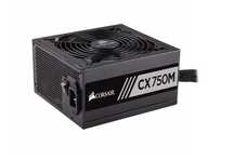 Zasilacz ATX Corsair CX Series CX750 750 W 80 PLUS Bronze