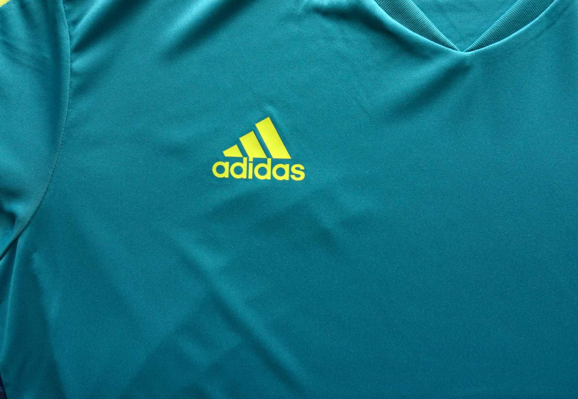 t-shirt Juventus Turyn 2XL/3XL