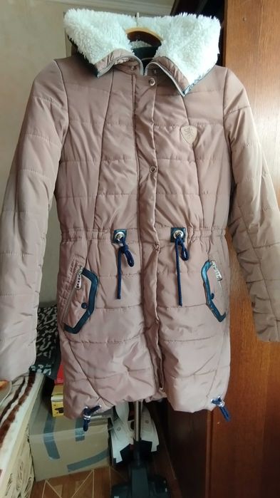 Одяг безкоштовно