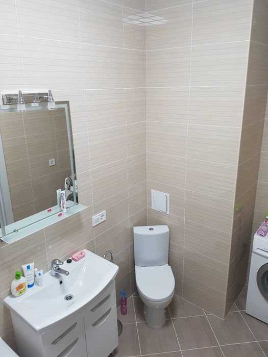 2К Дерибасовская ПОЧАСов ПОСУТОчно