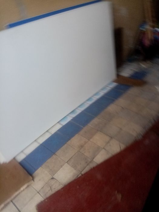 Продам плиты дсп