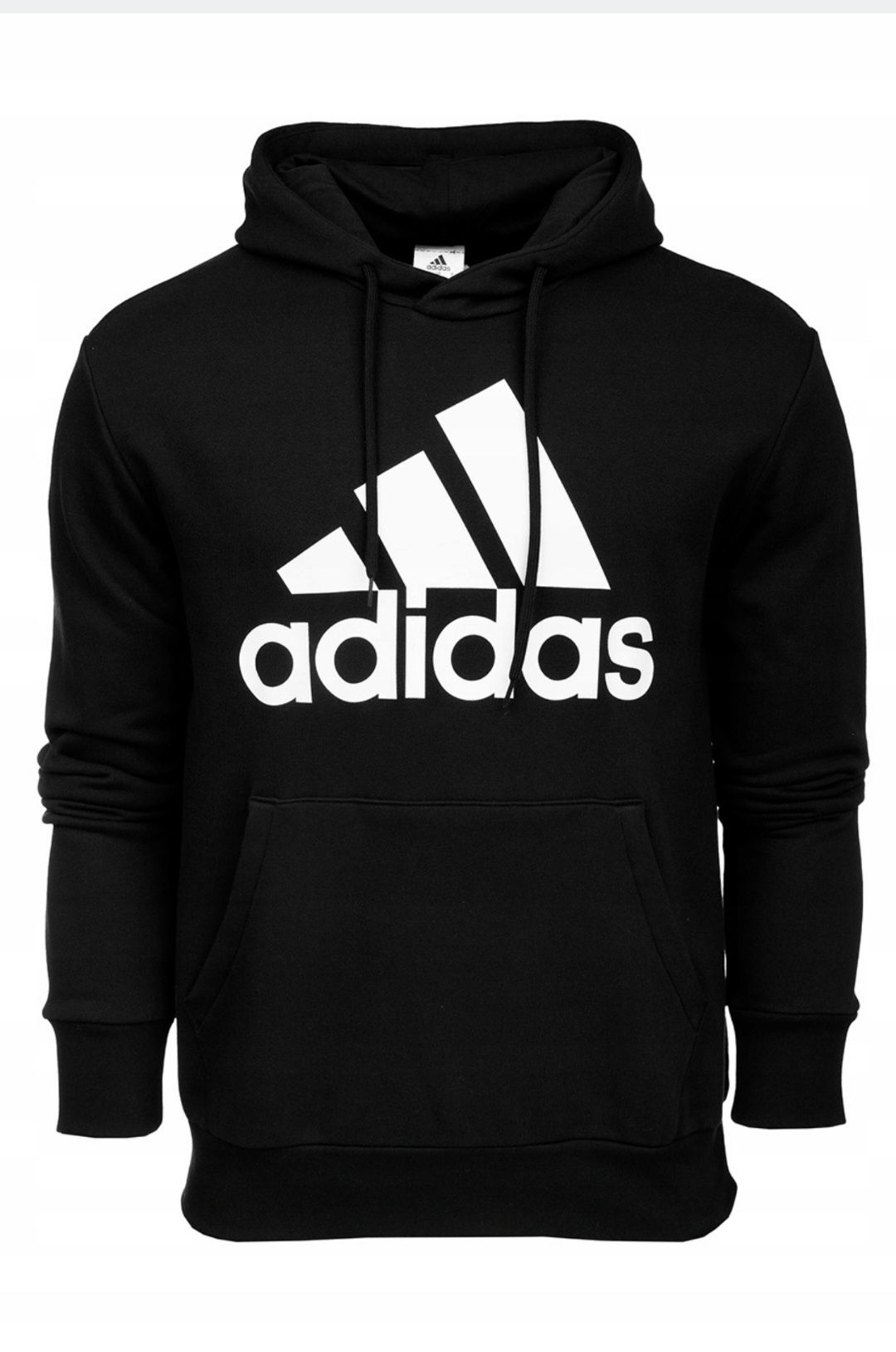 Bluza męska Adidas rozm od S do 2XL