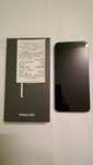Sprzedam telefon Samsunga S25