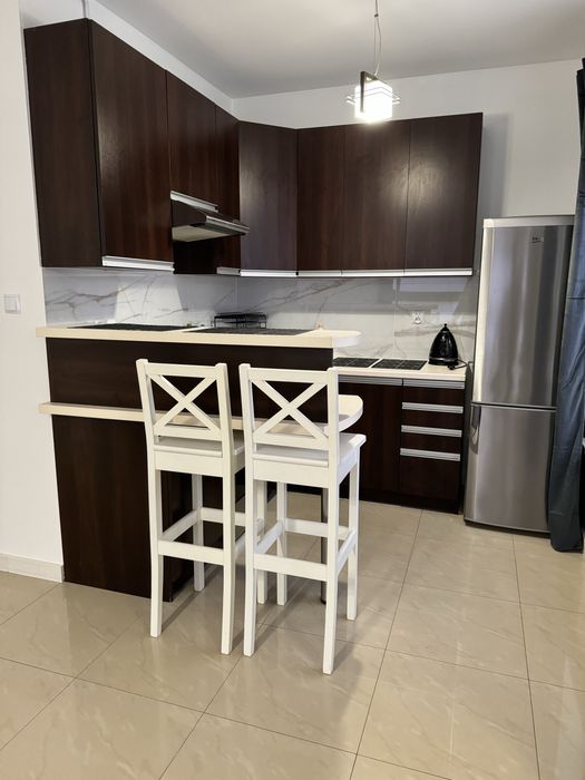 Do wynajecia mieszkanie 2 pokojowe 50m Sokołów Podlaski od zaraz