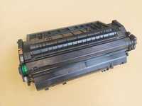 Puste tonery HP LaserJet Pro 400MFP/M401/M425 DH280X