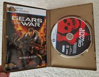 Gry PC Gears of War Batman