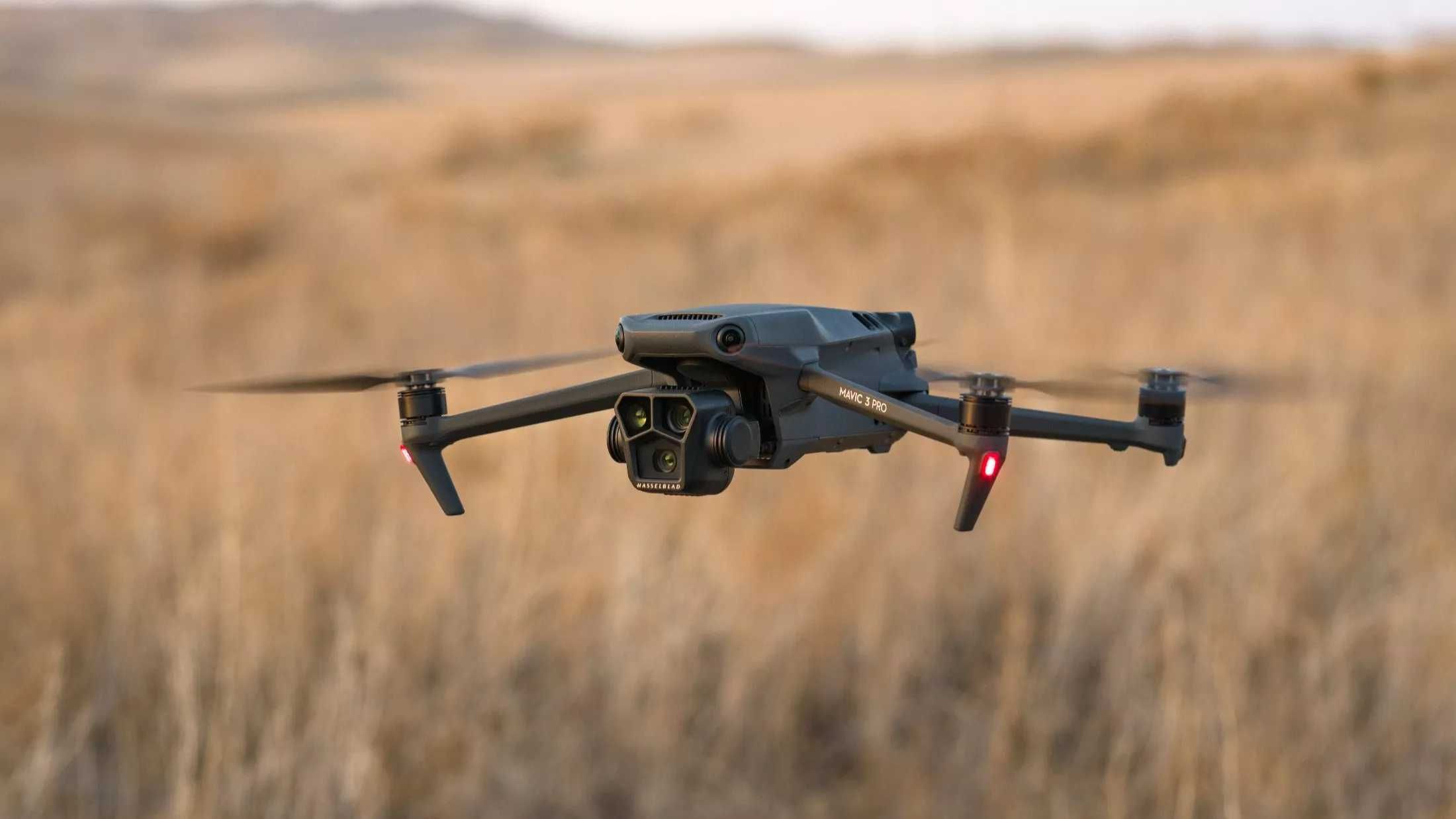 Прийом нових дронів НАЙКРАЩІ ЦІНИ‼️ Викуп БУ • Скупка DJI Mavic
