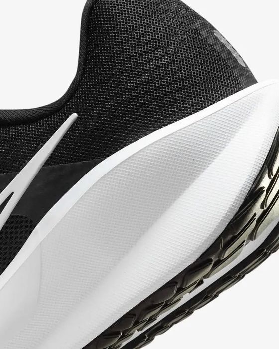 Кросівки Nike Downshifter 13 Revolution (40р по 49.5р) (FD6454-001)