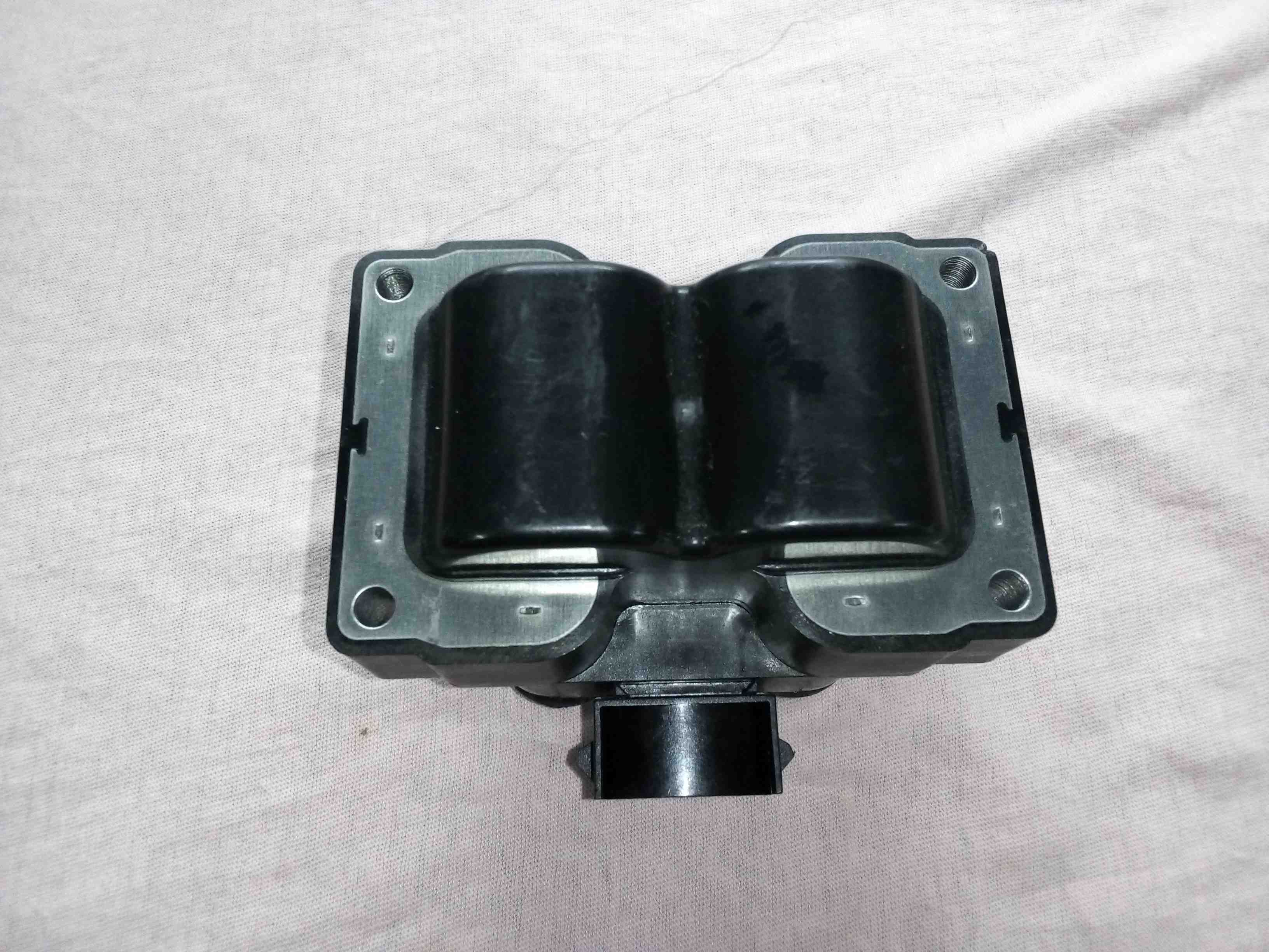 Bobine Delphi GN 10177 (para modelos FORD)