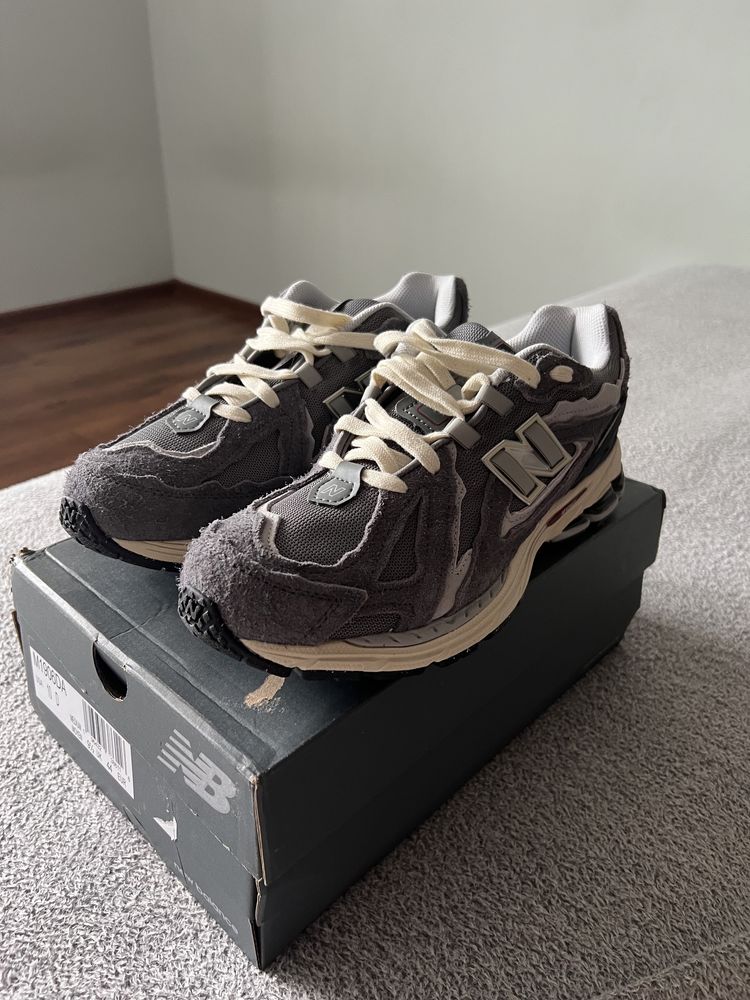 New Balance 1906D Protection Pack Castlerock M1906DA