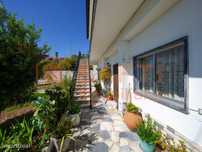 Moradia T2