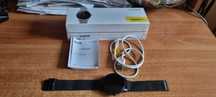 Sprzedam Smartwatch firmy OVERMAX model TOUCH 2.5