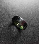 Oura 2 ring rozmiar 10