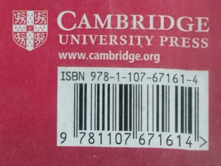 Kids Box 2 - cambridge university press