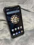 Захищений телефон OUKITEL WP23 PRO 128Gb