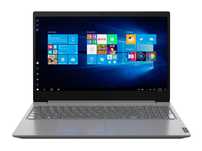 Ноутбук Lenovo V15-ADA