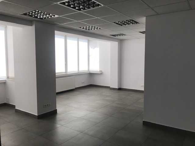 rabat 50% 6 mcy 99m2 bezpośrednio kompleks biurowy Katowice Moniuszki7